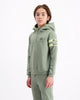 KIDS LIMIT TRACKTOP | Green