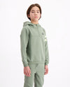 KIDS LIMIT TRACKTOP | Green