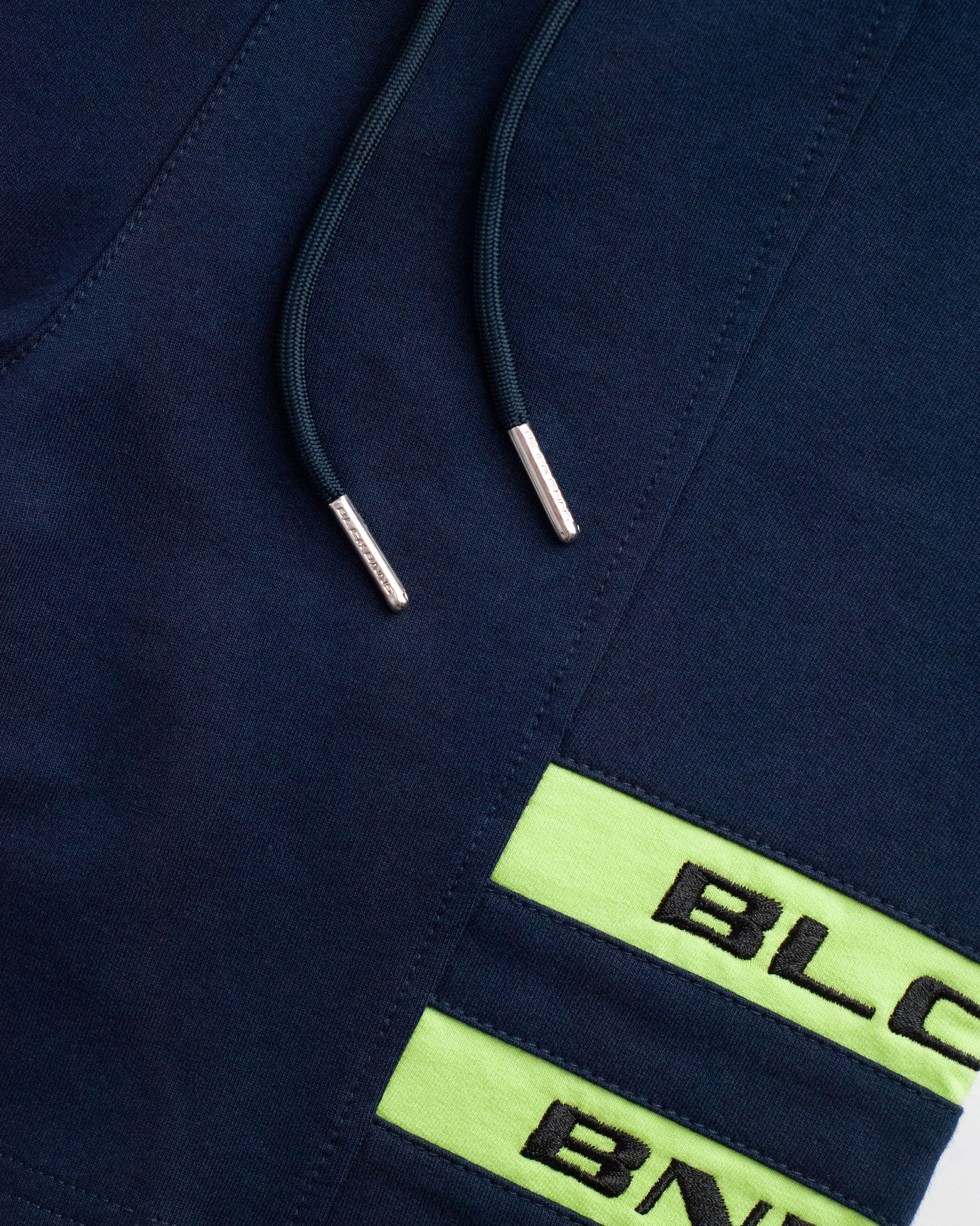 LIMIT KIDS LIMIT | azul marino