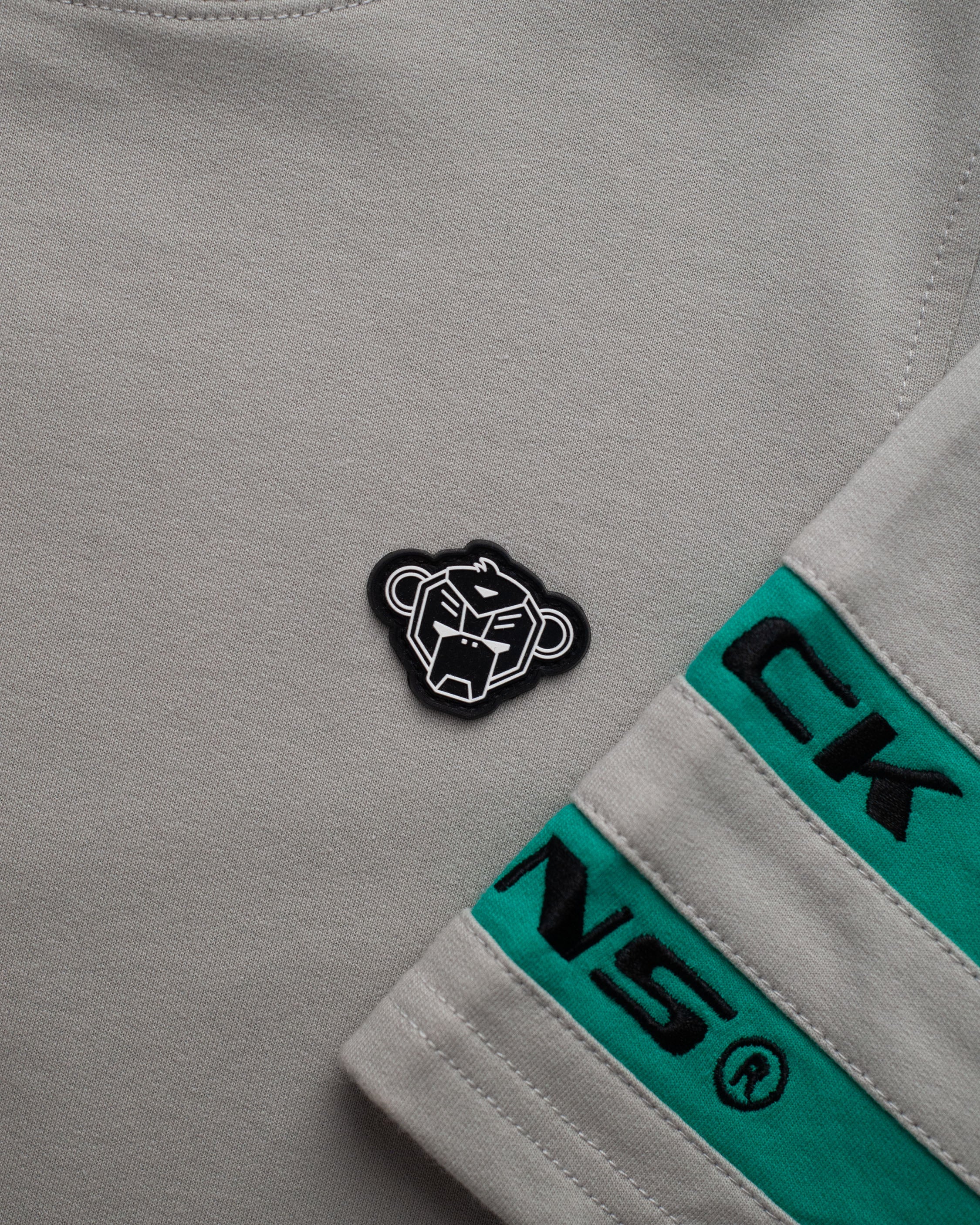 LIMIT KIDS LIMIT | Arena