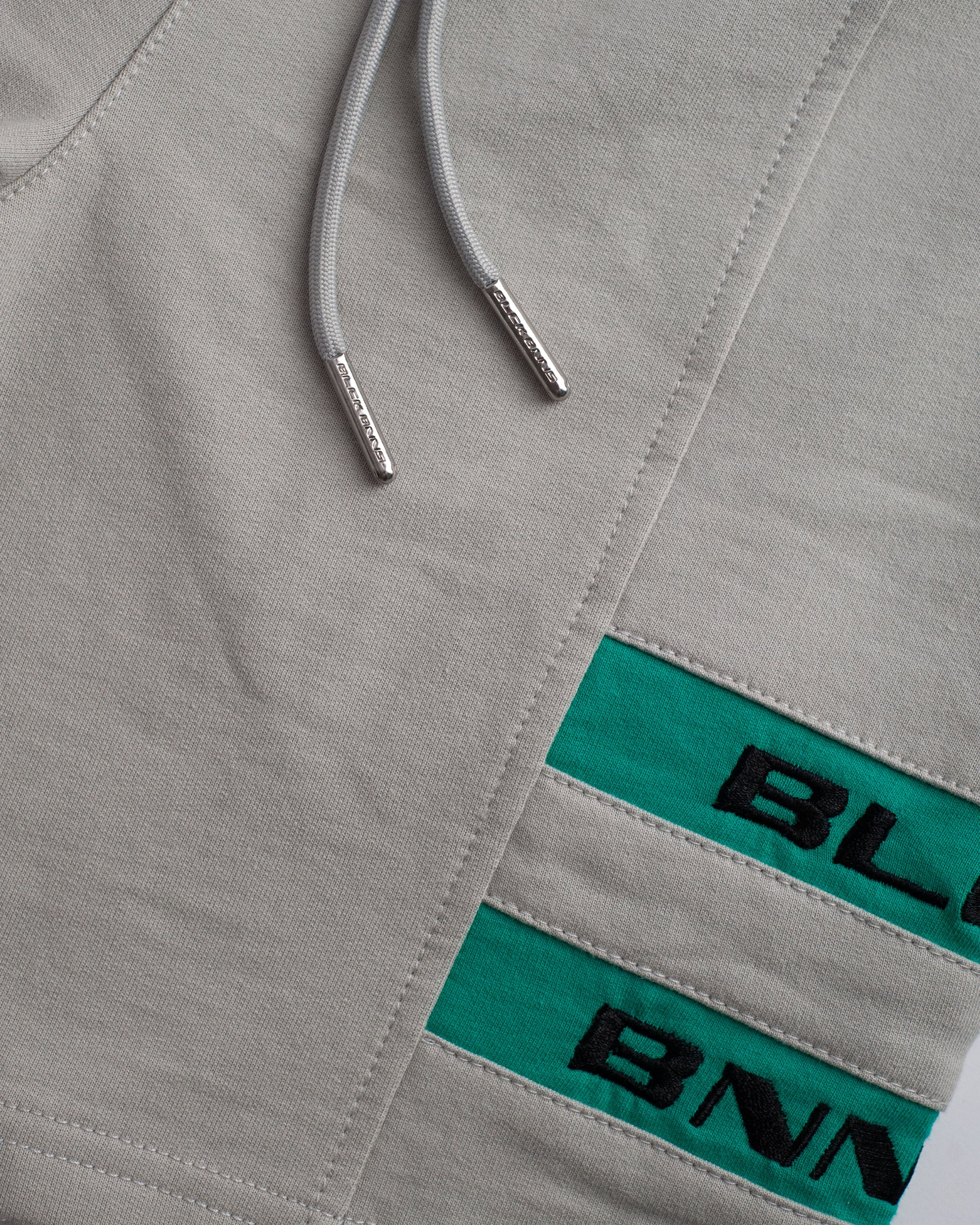 LIMIT KIDS LIMIT | Arena