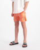 KIDS LUCK SWIMSHORTS | Coral