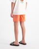 KIDS LUCK SWIMSHORTS | Coral