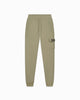 KIDS PLATE SWEATPANTS | Green