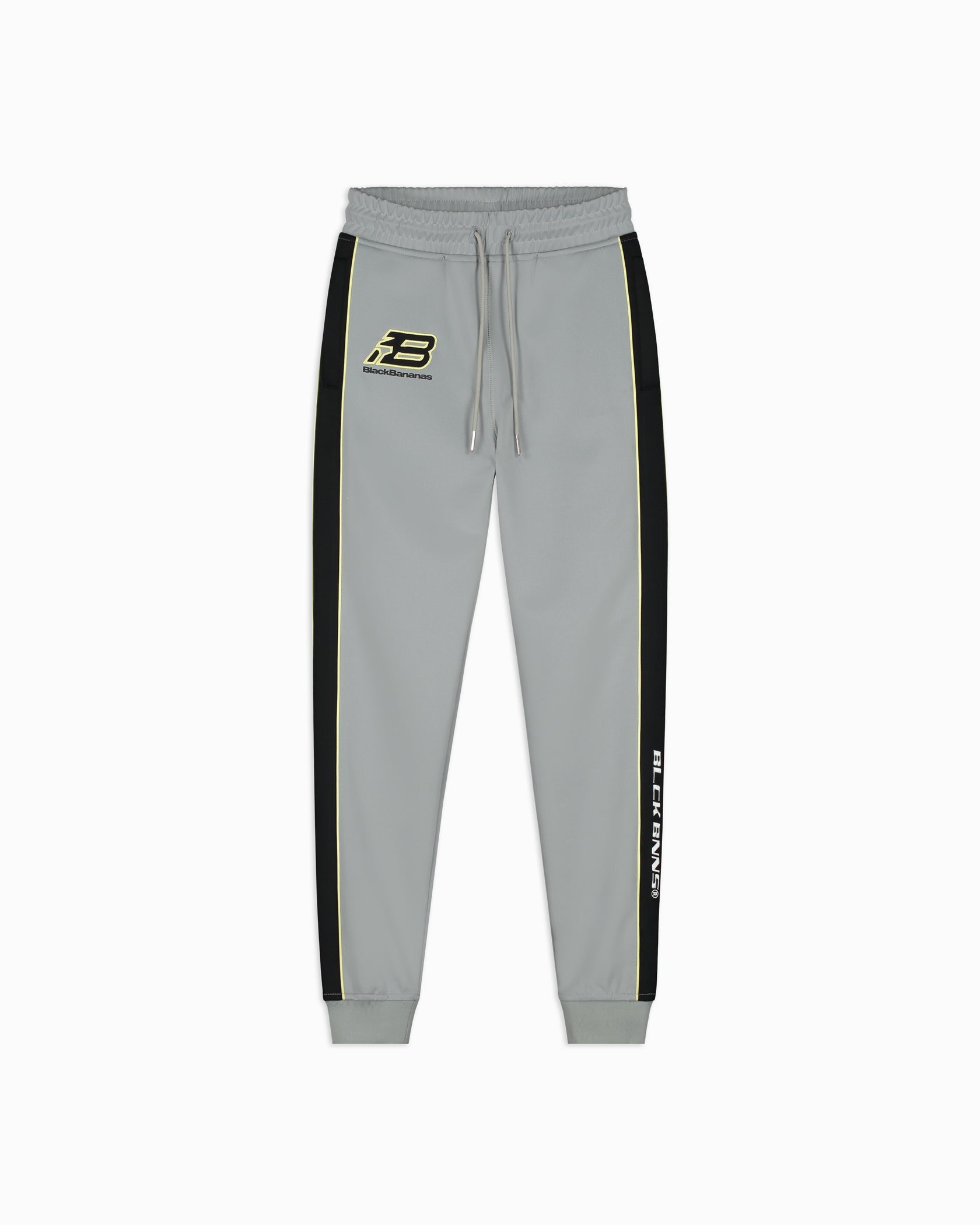 //blackbananas.com/cdn/shop/files/kids-race-trackpants-2.125.4.06-089-product-01_{width}x.jpg?v=1741074558