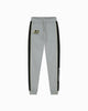 KIDS RACE TRACKPANTS | Grey