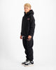KIDS SKETCH SWEATSUIT | Black