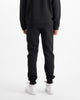 KIDS TEAR TRACKPANTS | Black