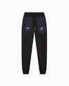 KIDS TEAR TRACKPANTS | Black