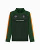 KIDS TRILL TRACKTOP | Green