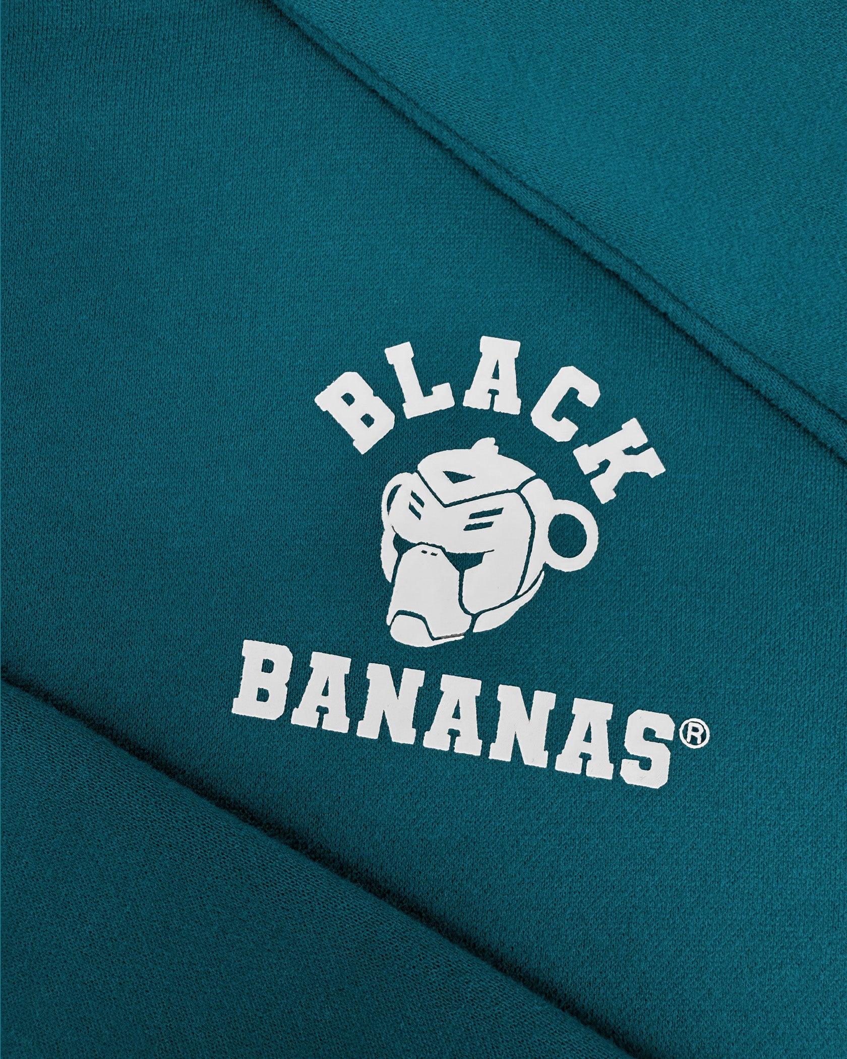 KIDS VARSITY SWEATSUIT | Green