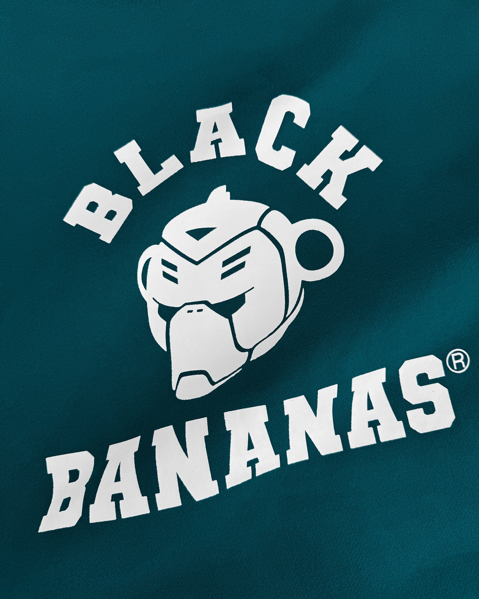 KIDS VARSITY SWEATSUIT | Green