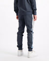 KIDS VICTORY TRACKPANTS | Grey