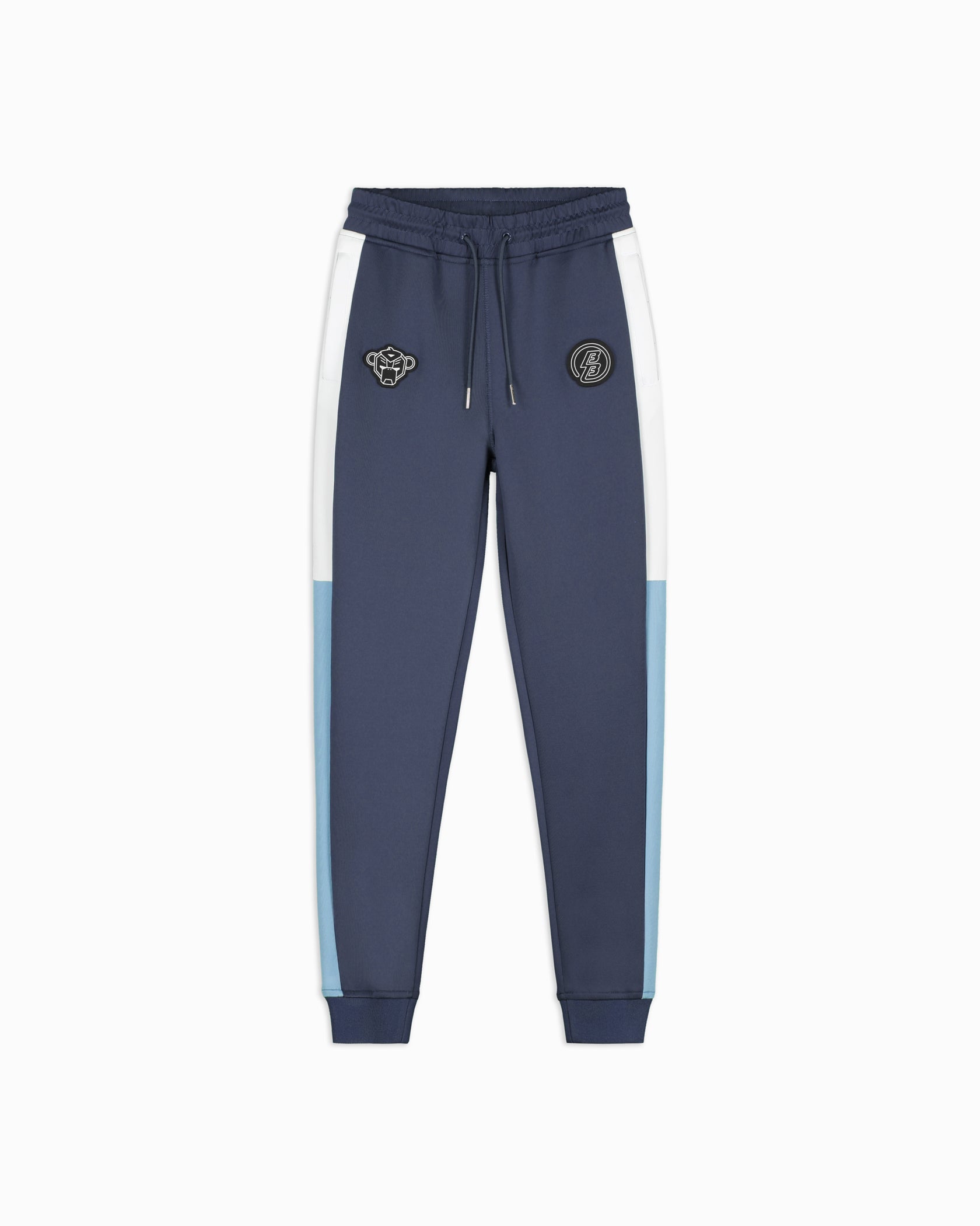 //blackbananas.com/cdn/shop/files/kids-victory-trackpants-2.125.4.08-089-product-01_{width}x.jpg?v=1741074437