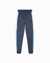 KIDS VICTORY TRACKPANTS | Grey