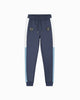 KIDS VICTORY TRACKPANTS | Grey