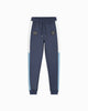 KIDS VICTORY TRACKPANTS | Grey