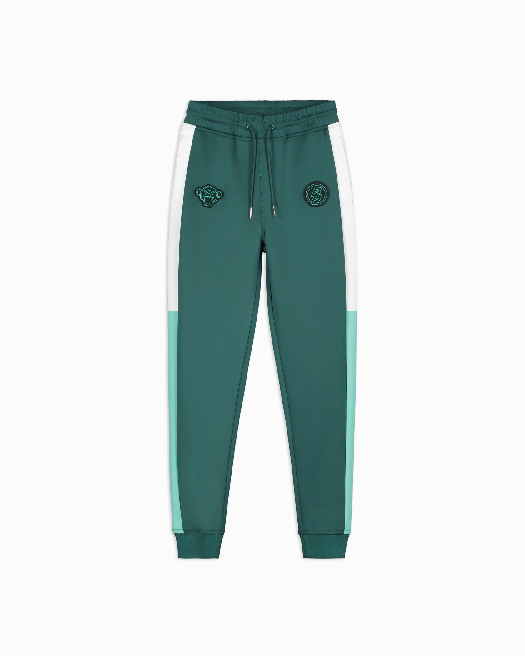 //blackbananas.com/cdn/shop/files/kids-victory-trackpants-2.125.4.08-8-product-01_{width}x.jpg?v=1741074579