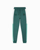 KIDS VICTORY TRACKPANTS | Green