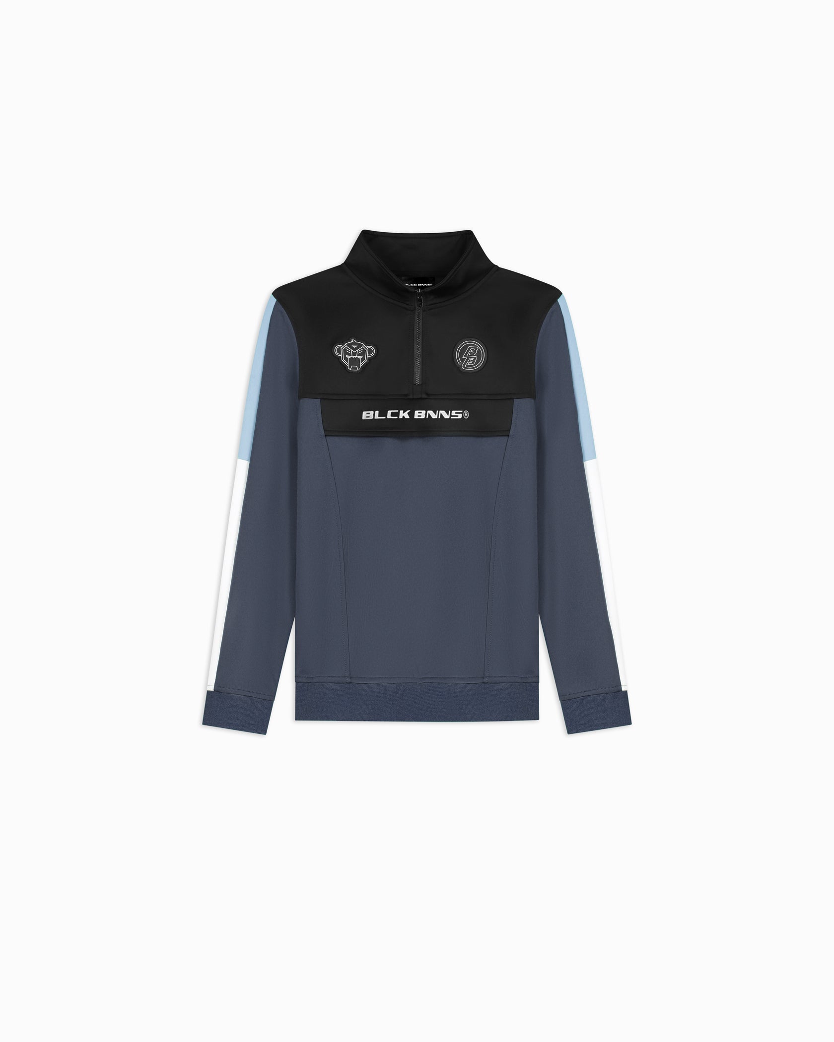 //blackbananas.com/cdn/shop/files/kids-victory-tracktop-2.125.2.08-089-product-01_{width}x.jpg?v=1741011738