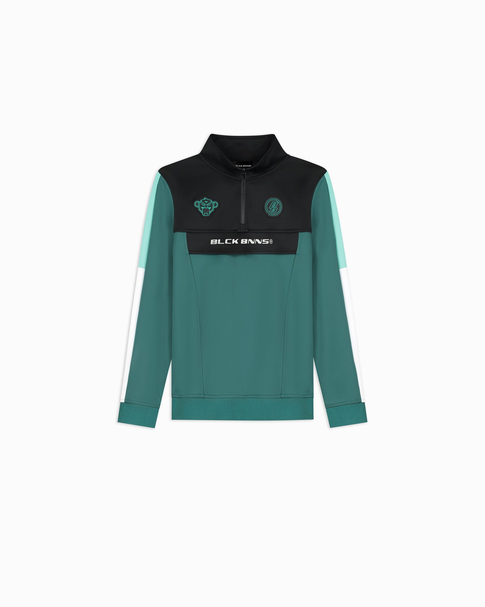 //blackbananas.com/cdn/shop/files/kids-victory-tracktop-2.125.2.08-8-product-01_{width}x.jpg?v=1741011761