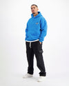 LIQUID HOODY SET
