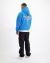 LIQUID HOODY SET