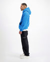 LIQUID HOODY SET