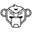 Black Bananas logo