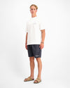 MARINA CLUB T-SHIRT | Off White