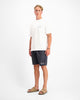 MARINA CLUB T-SHIRT | Off White