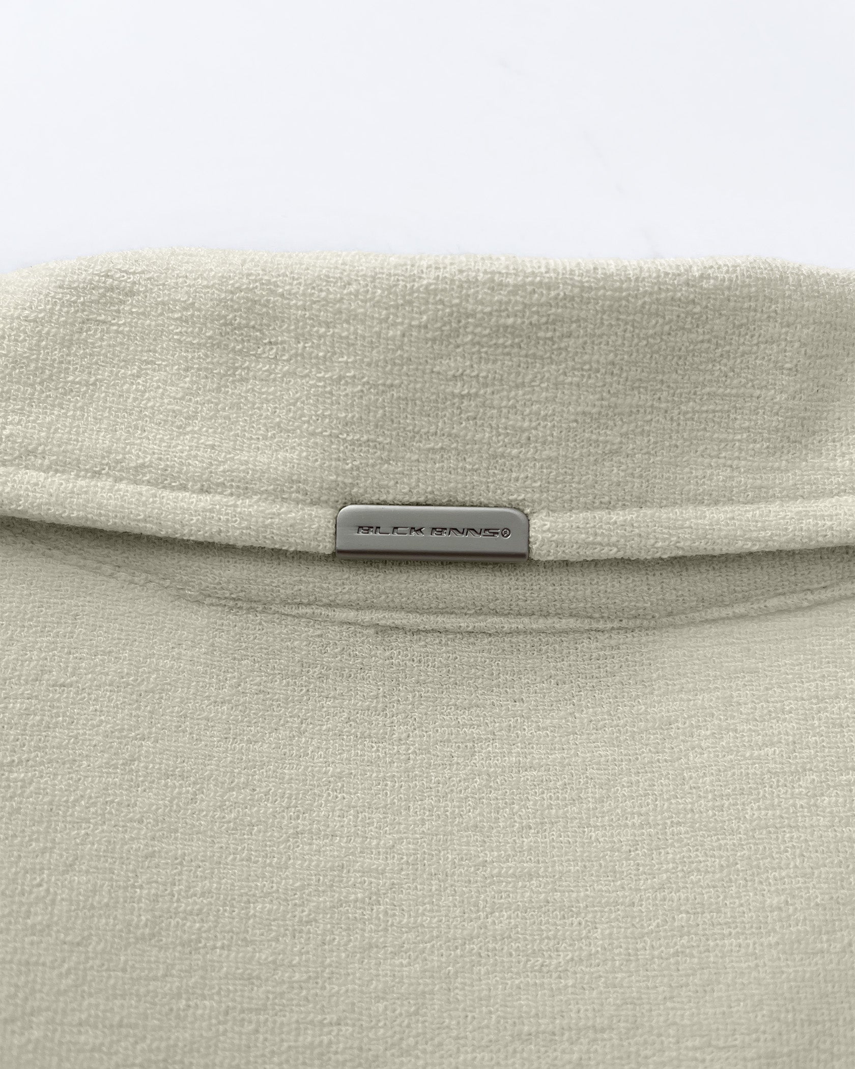 MARINA TWINSET | Sand