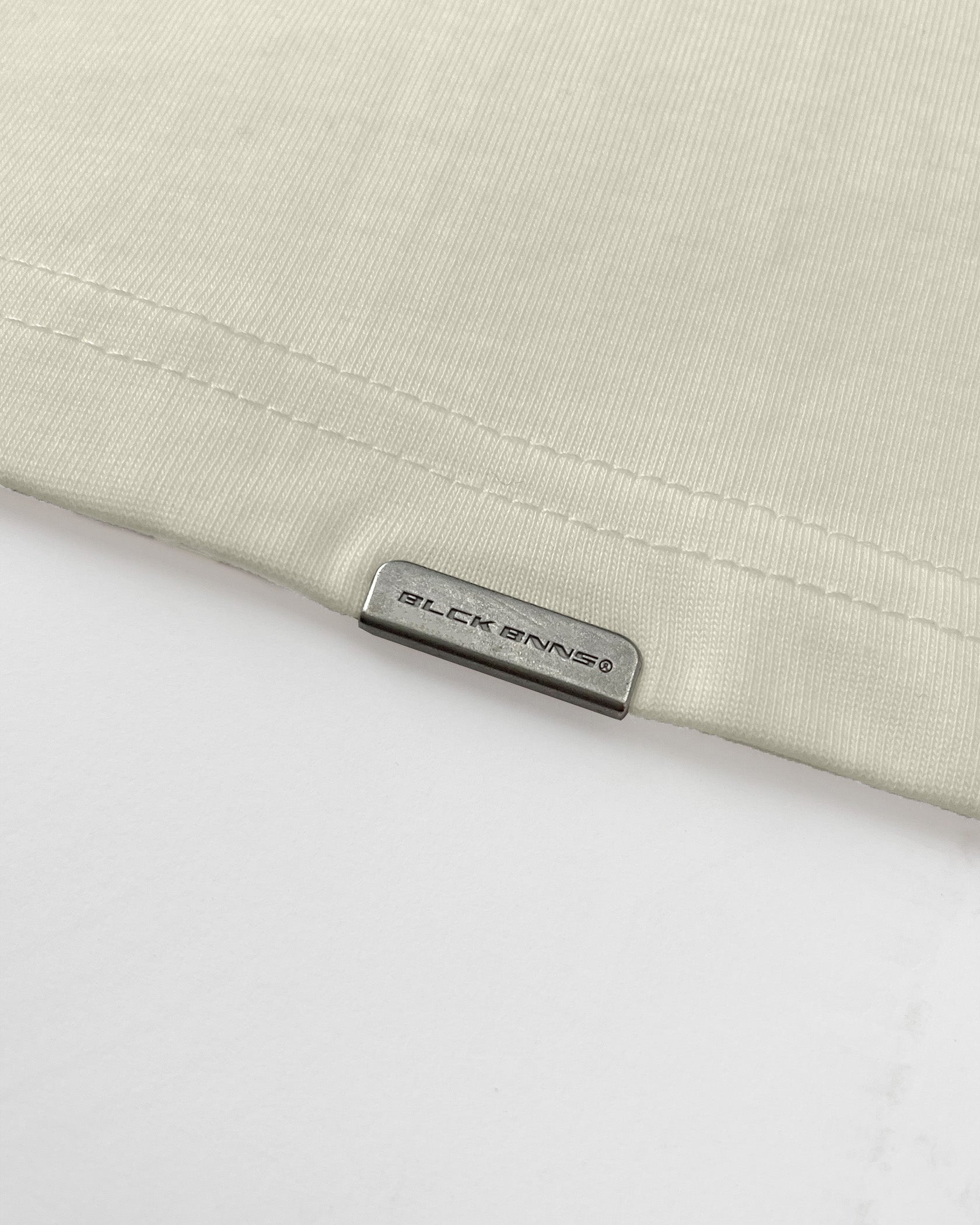 MARINA TWINSET | Sand