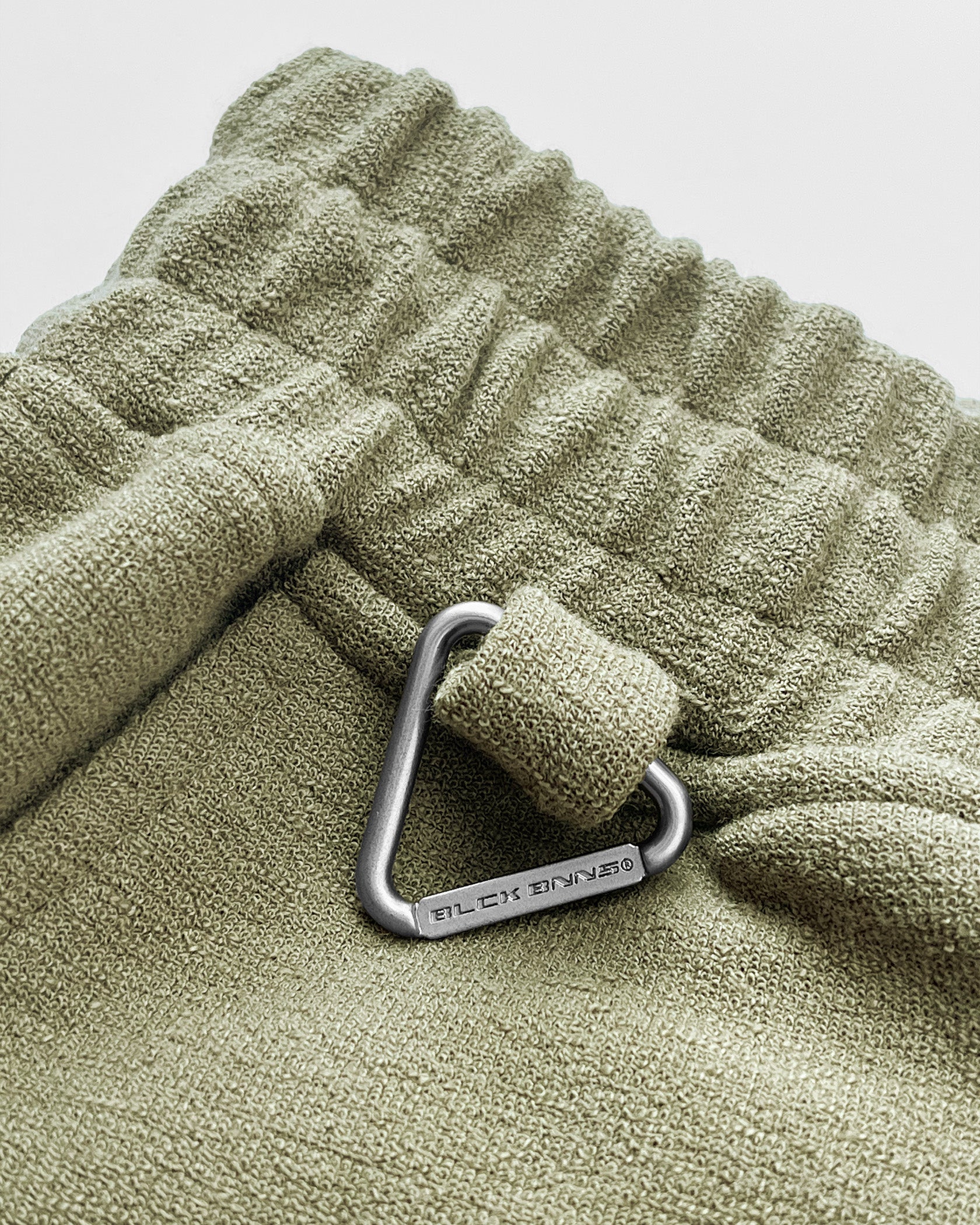 MARINA TWINSET | Green