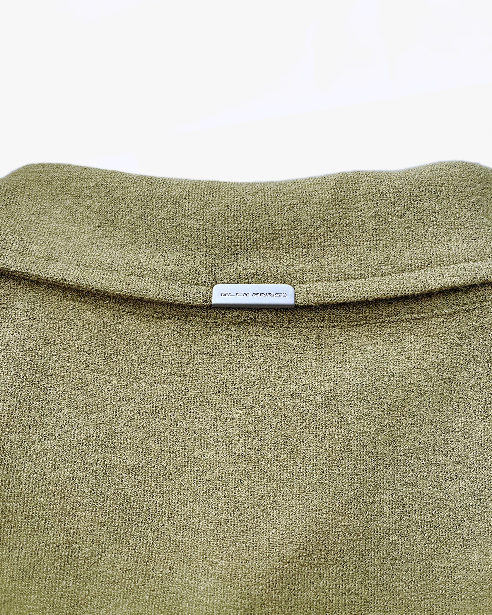 MARINA TWINSET | Green