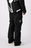 EVEREST PANTS | Black