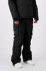 EVEREST PANTS | Black