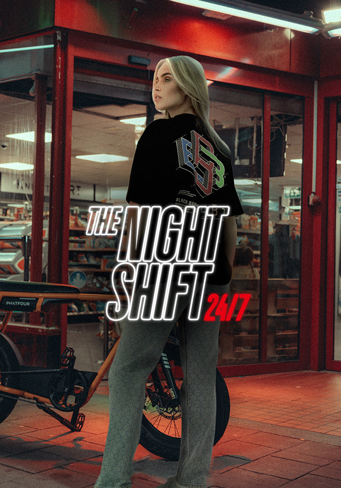 files-menu-fw24-nightshift-women-jpg