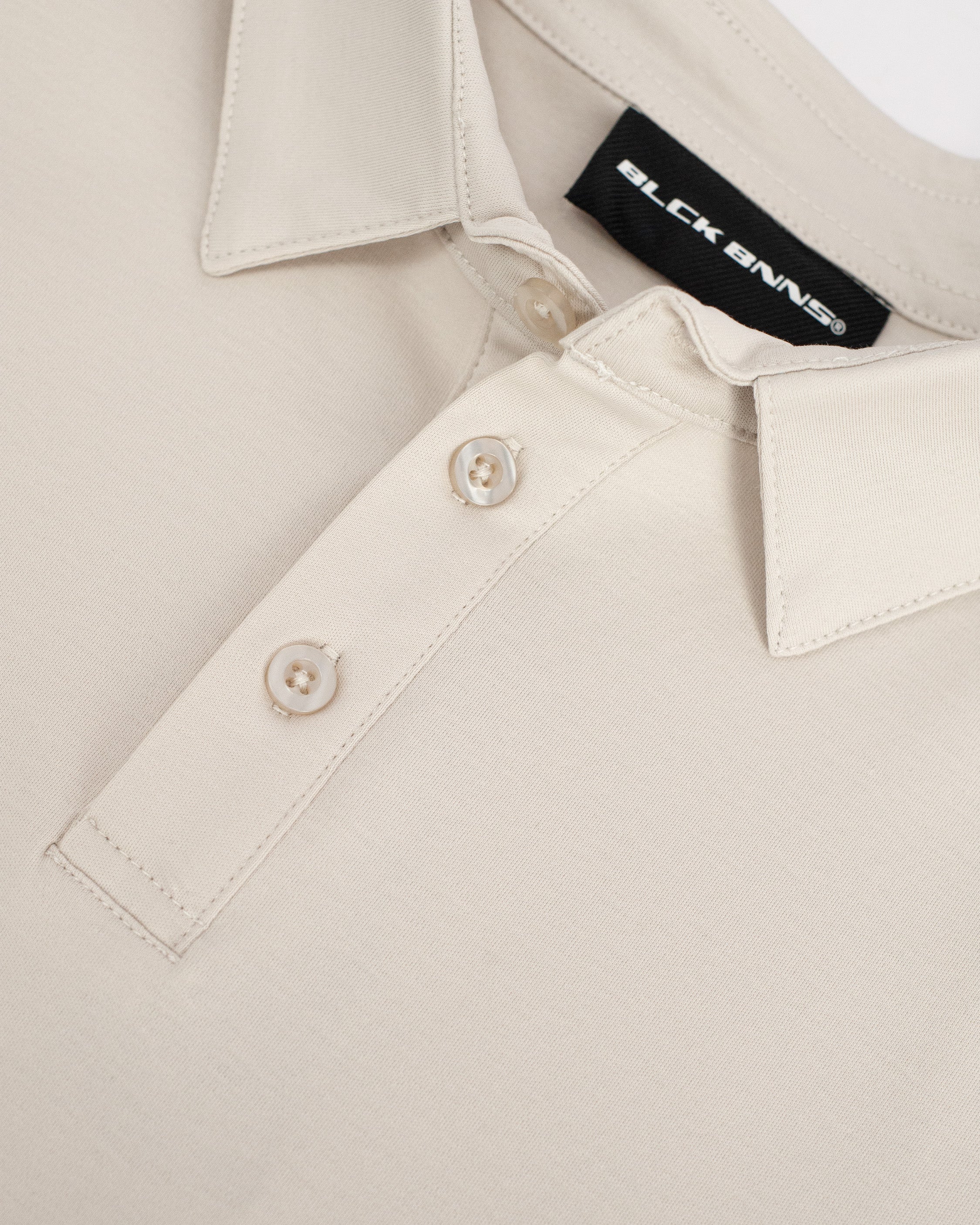 CONJUNTO DE POLO MERCERIZADO | Arena