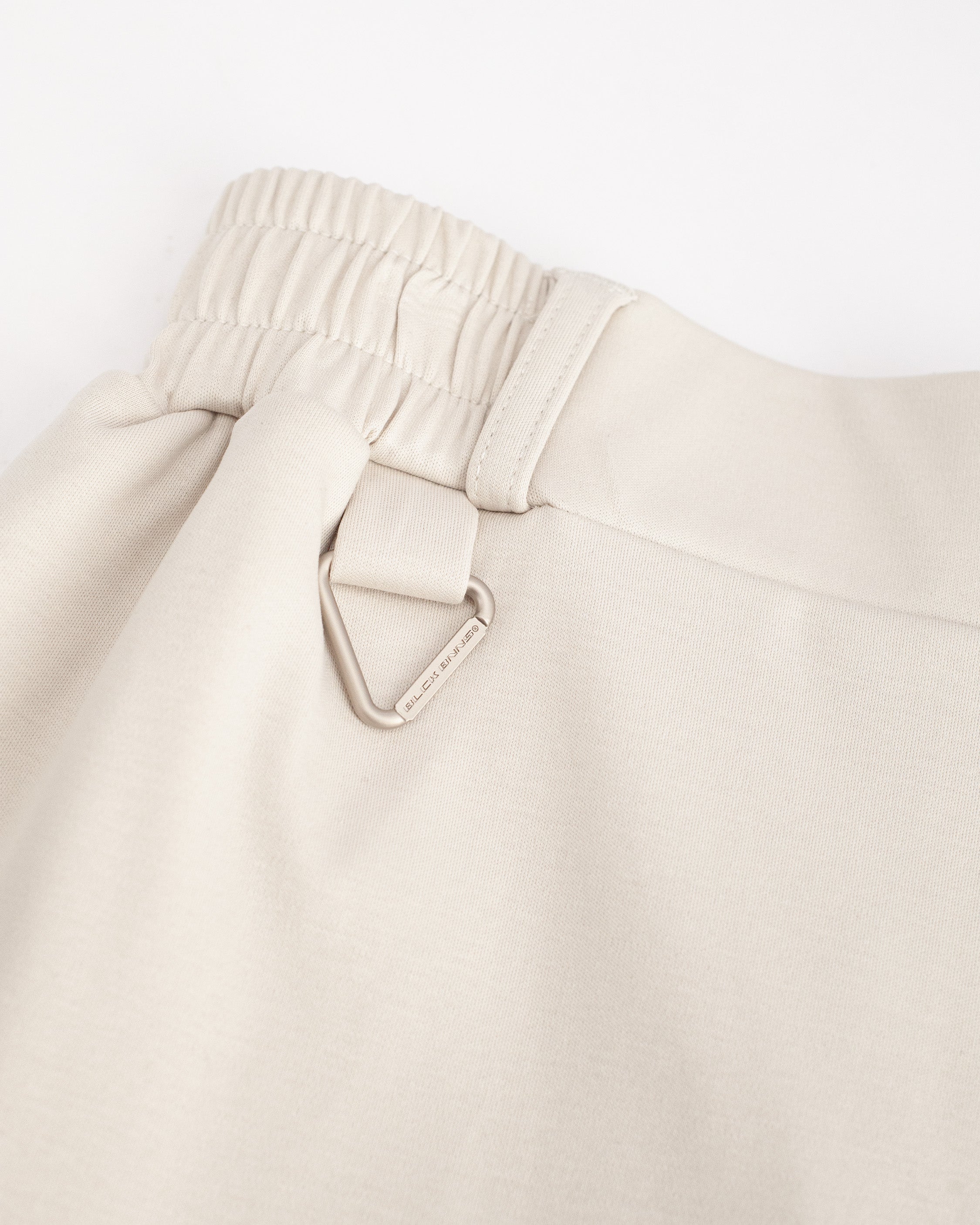 CONJUNTO DE POLO MERCERIZADO | Arena