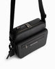 MESSENGER VAULTBAG | Black