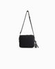 MESSENGER VAULTBAG | Black