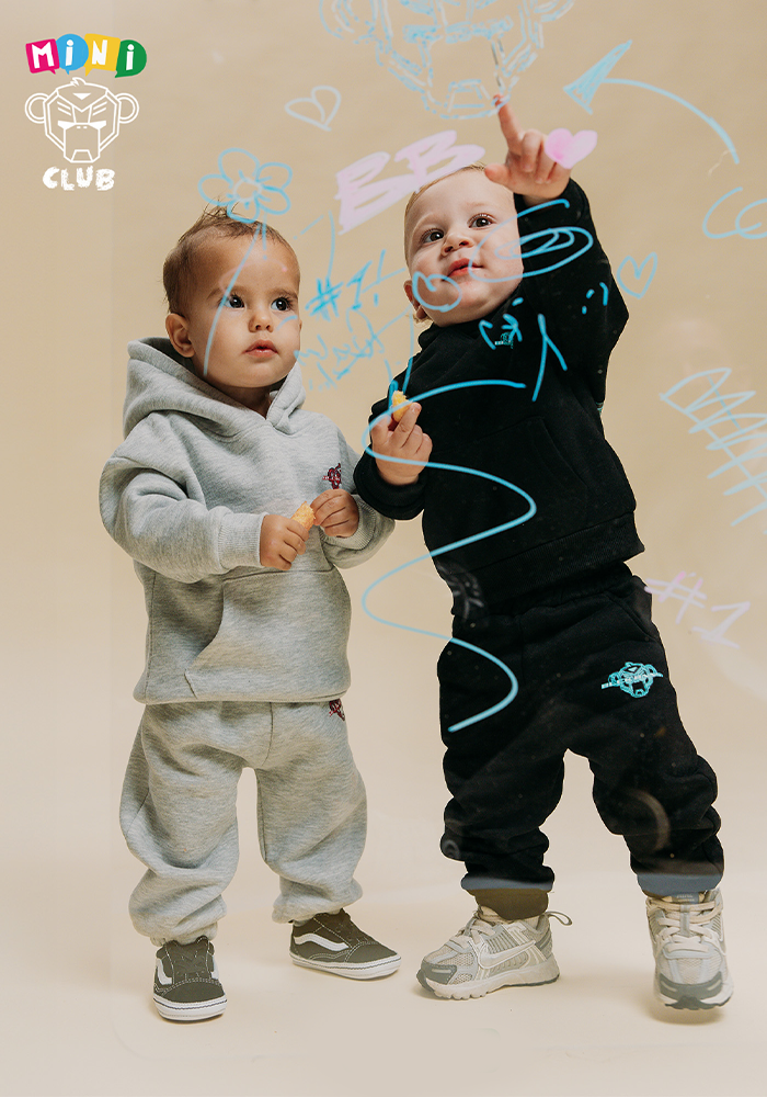 archivos-mini-png