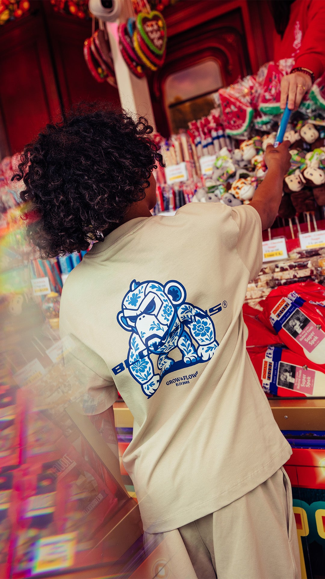 //blackbananas.com/cdn/shop/files/mobile-banner-ss26-kids-02.jpg?v=1777986411