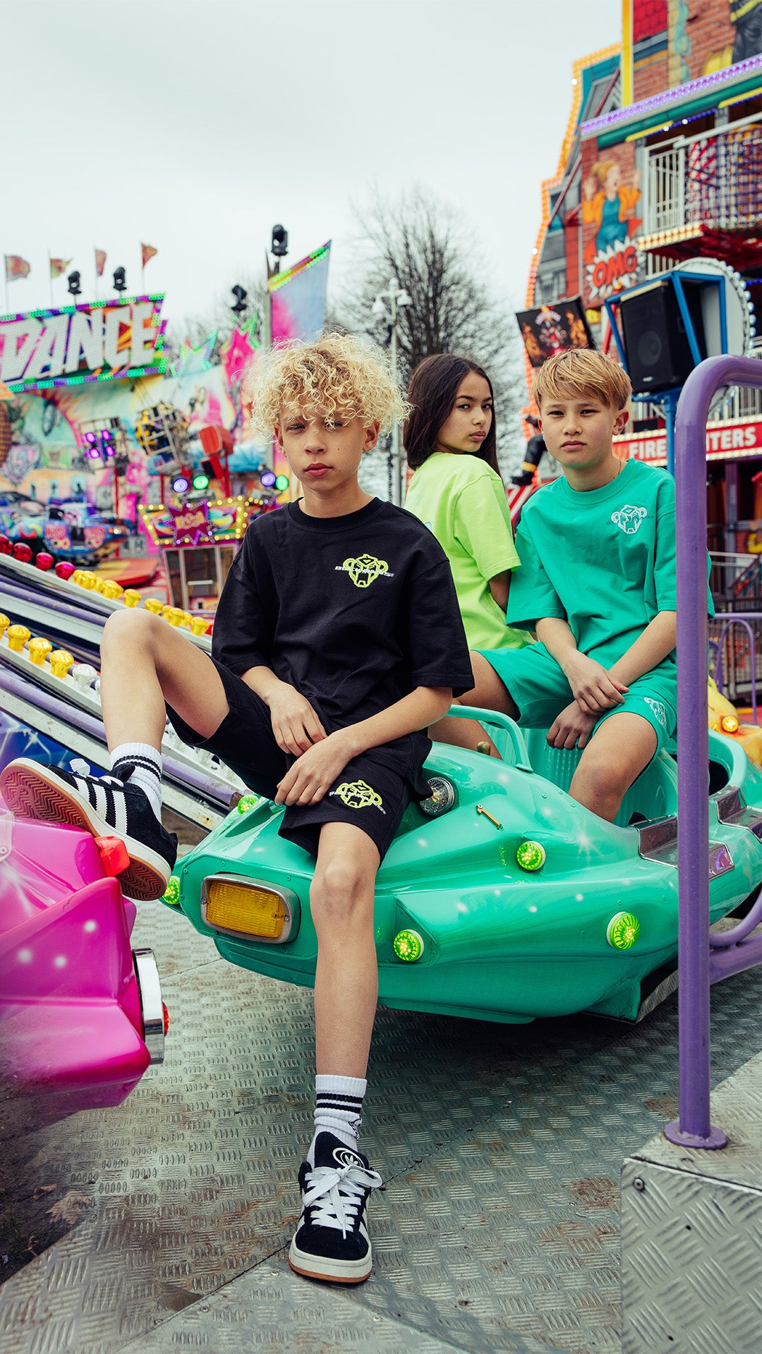 //blackbananas.com/cdn/shop/files/mobile-banner-ss26-kids.jpg?v=1776157031