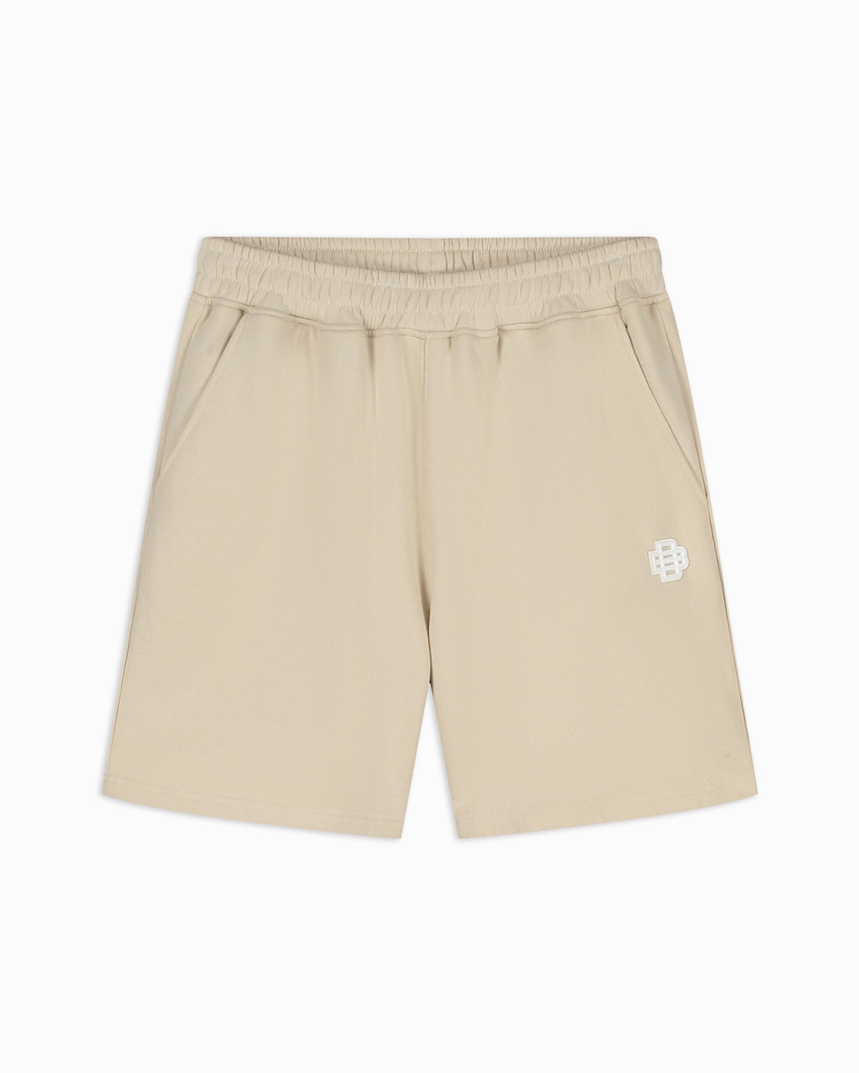 //blackbananas.com/cdn/shop/files/mono-relax-sweatshorts-1.125.5.21-14-product-01_{width}x.jpg?v=1742221362