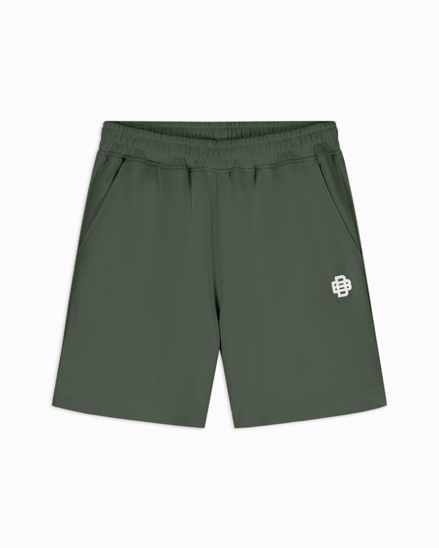 //blackbananas.com/cdn/shop/files/mono-relax-sweatshorts-1.125.5.21-8-product-01_{width}x.jpg?v=1742221436