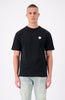 MONO RELAX T-SHIRT | Black