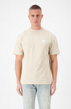 3 PACK - MONO RELAX T-SHIRT