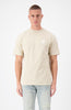 MONO RELAX T-SHIRT | Sand